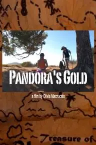 Pandora's Gold_peliplat