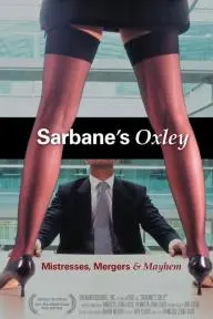 Sarbane's-Oxley_peliplat