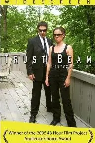 Trust Beam_peliplat