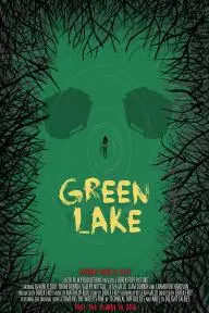 Green Lake_peliplat