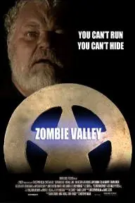 Zombie Valley_peliplat