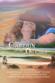 Captain of My Desire_peliplat