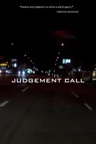 Judgement Call_peliplat