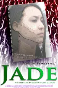 Jade_peliplat