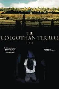 The Golgothan Terror Plot_peliplat