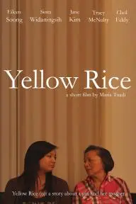 Yellow Rice_peliplat