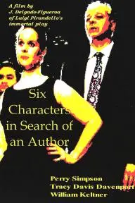 Six Characters in Search of an Author_peliplat