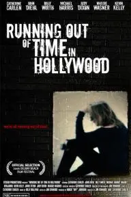 Running Out of Time in Hollywood_peliplat