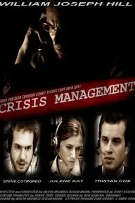 Crisis Management_peliplat