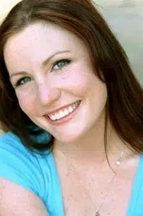 Maureen Fewel