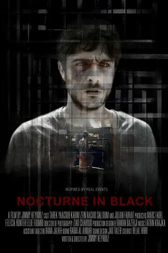 Nocturne in Black_peliplat