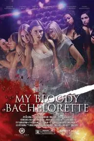 My Bloody Bachelorette_peliplat