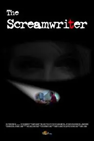 The Screamwriter_peliplat