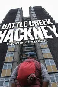 Battle Creek Hackney_peliplat
