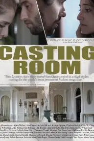Casting Room_peliplat