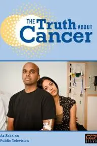 The Truth About Cancer_peliplat
