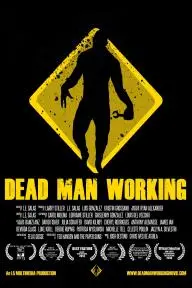 Dead Man Working_peliplat