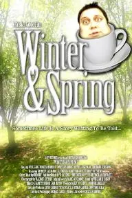 Winter and Spring_peliplat