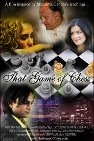That Game of Chess_peliplat