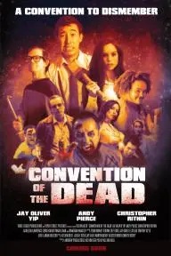 Convention of the Dead_peliplat