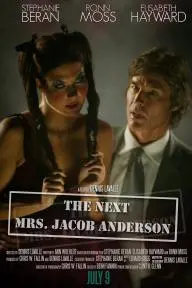 The Next Mrs. Jacob Anderson_peliplat