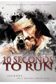 10 Seconds to Run_peliplat