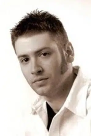 Eric J. Seidman