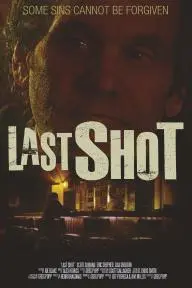 Last Shot_peliplat