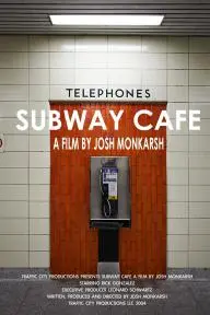 Subway Cafe_peliplat