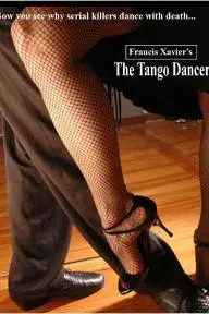 The Tango Dancer_peliplat