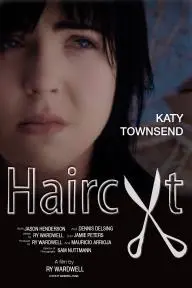 Haircut_peliplat