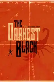 The Darkest Black_peliplat