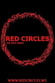 Red Circles_peliplat
