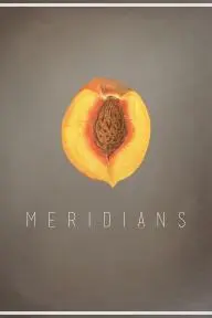 Meridians_peliplat