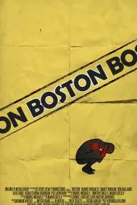 Boston_peliplat