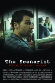 The Scenarist_peliplat