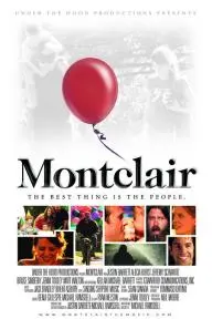 Montclair_peliplat