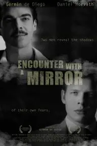 Encounter with a Mirror_peliplat