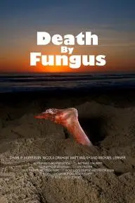 Death by Fungus_peliplat