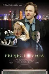 Project Vega_peliplat