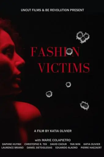 Fashion Victims_peliplat
