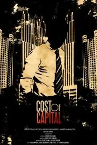 Cost of Capital_peliplat