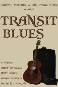 Transit Blues_peliplat