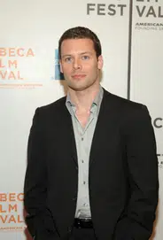 Mark Klasfeld