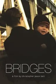 Bridges_peliplat