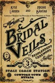 Bridal Veils_peliplat