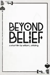 Beyond Belief_peliplat