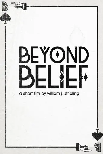 Beyond Belief_peliplat