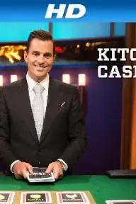Kitchen Casino_peliplat