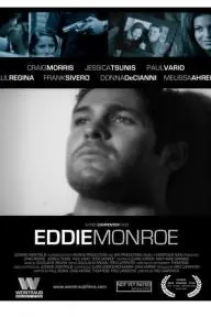 Eddie Monroe_peliplat